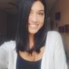 haylie_cetron